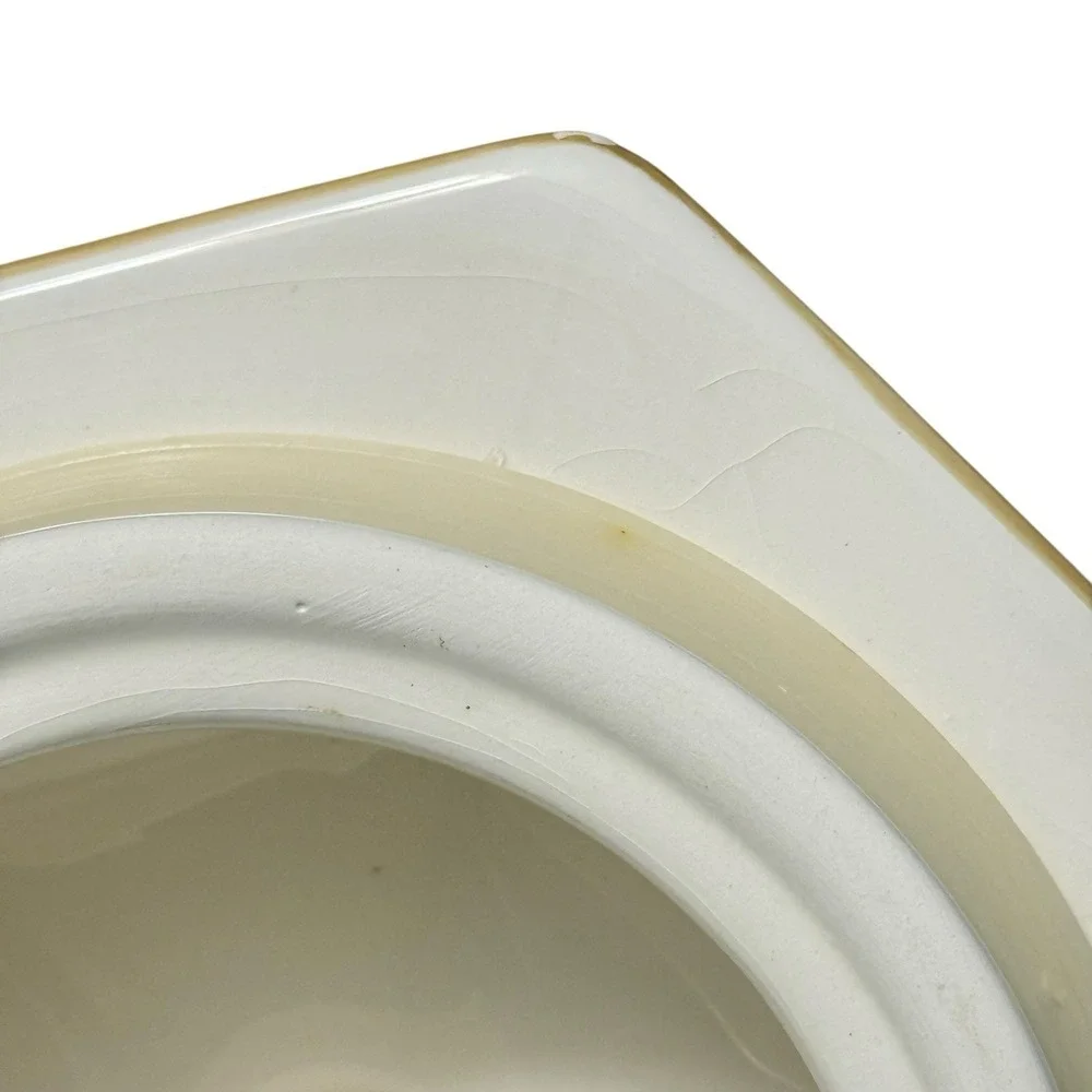 Noonie decorative ceramic